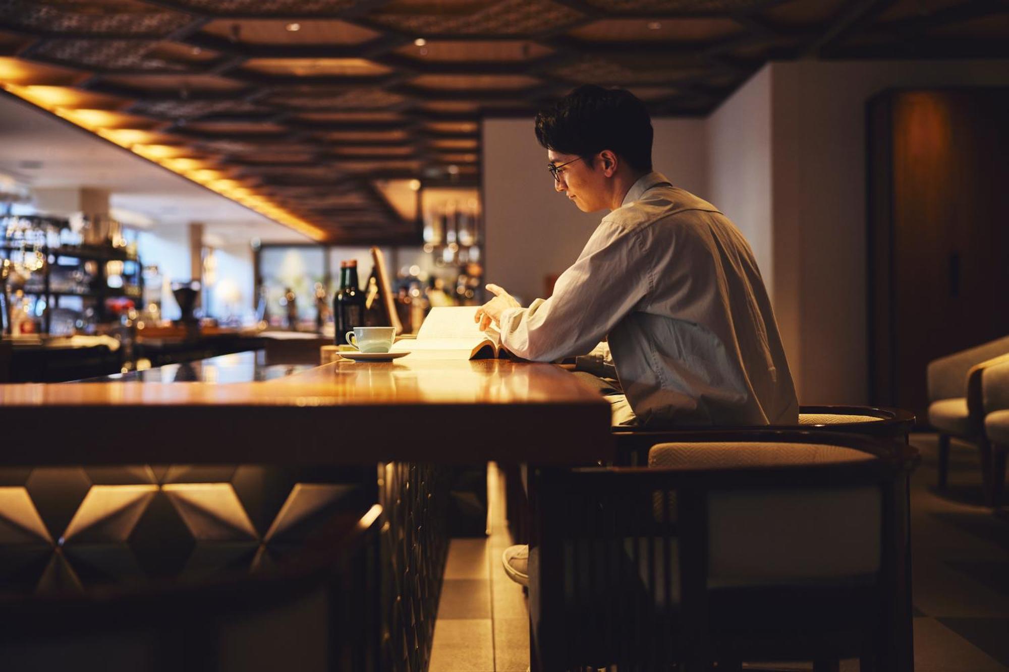 Hotel Indigo Hakone Gora By Ihg Екстер'єр фото