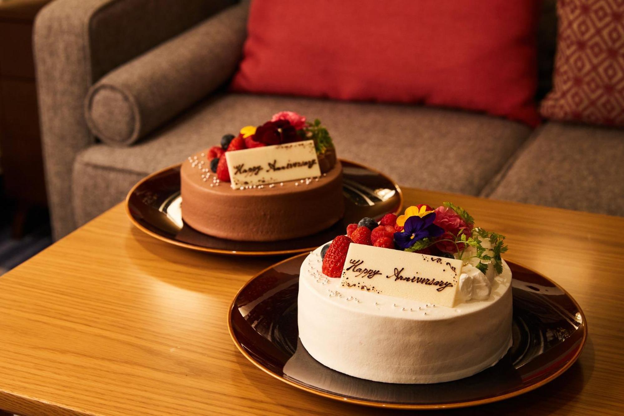 Hotel Indigo Hakone Gora By Ihg Екстер'єр фото