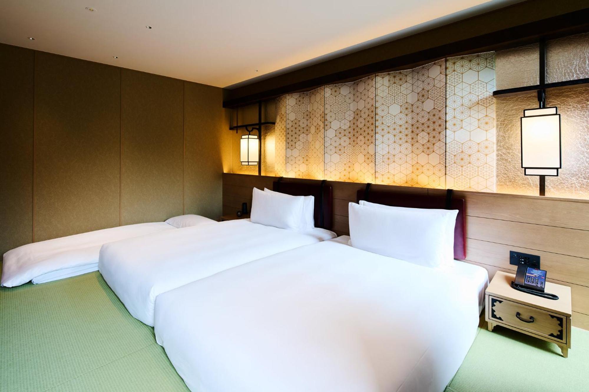 Hotel Indigo Hakone Gora By Ihg Екстер'єр фото